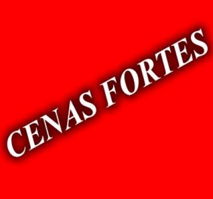 Homem é morto a facadas em Marechal Deodoro
