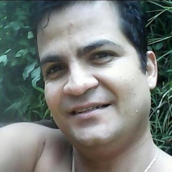 Alagoano é executado pelo ex-cunhado na cidade de Palmas