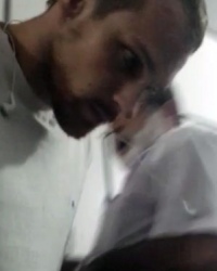 Italiano é preso em Maceió acusado de tráfico internacional de drogas