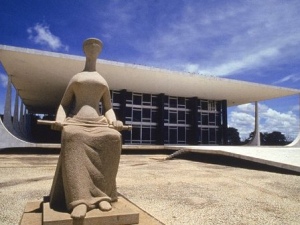 Supremo define nesta quarta rito do processo de impeachment de Dilma