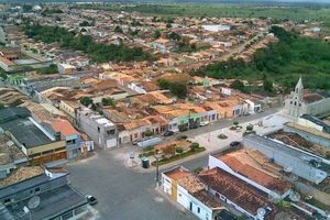Policial militar alagoano sofre atentado a bala no interior de Sergipe