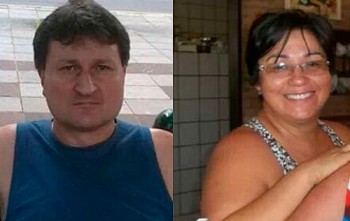 STF nega pedido de prisão domiciliar a acusada de mandar matar advogado em AL