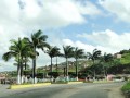 Bando mata funcionário de usina na frente da filha e rouba R$ 30 mil