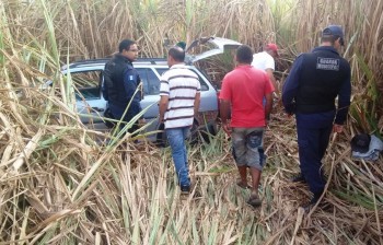 Homem é assassinado com tiros de pistola em Coruripe