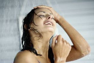 Calcinhas no amaciante? Veja os cuidados necessários para uma boa saúde íntima