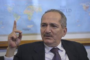 Surge nome de Aldo Rebelo na Lava Jato