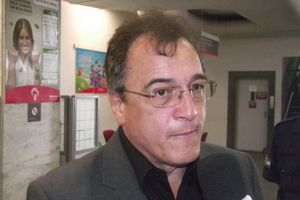 Caso Galba: MPE deve se pronunciar em 48 horas sobre infidelidade partidária