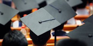 Alunos de maior renda poderão pagar universidades públicas