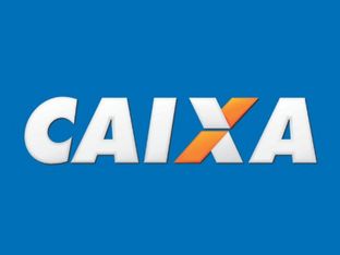 Caixa Econômica Federal: novo concurso deve ocorrer em 2016