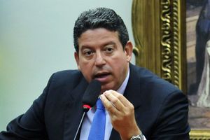 Volta da CPMF não deve ser aprovada antes de junho, avalia Arthur Lira