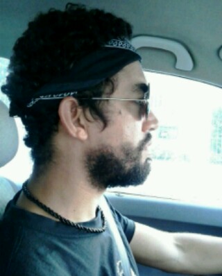 Luo Gomes