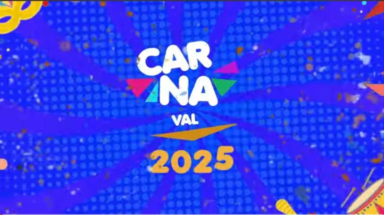 TRADICIONAL BAILE VERMELHO E BRANCO EM MARECHAL DEODORO 2025. VEJA O VÍDEO