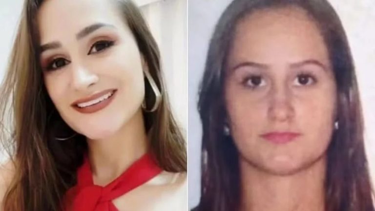 Gerente de banco é encontrada morta e nua na própria cama; polícia investiga o caso