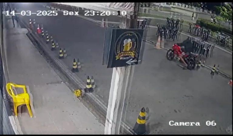 Polícia Civil apreende envolvido em homicídio de adolescente em Murici-AL