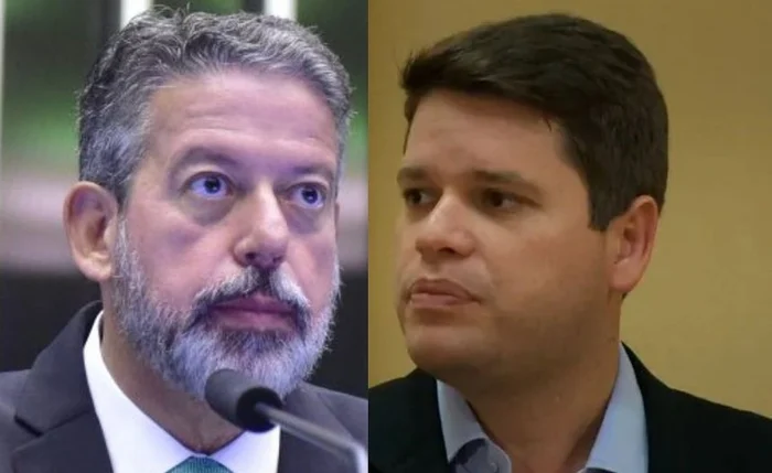 Davi Davino Filho pode formar aliança com Lira para disputar o Senado