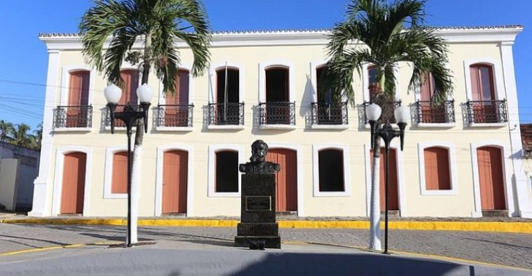 Audiência Pública discutirá metas fiscais e ações de saúde do Município