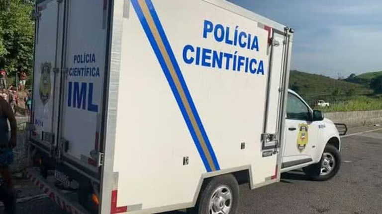 Jovem desaparecido é encontrado morto em Marechal Deodoro