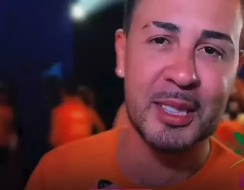 Fim da linha: STJ mantém condenação e Carlinhos Maia terá de pagar R$ 200 mil; saiba o motivo