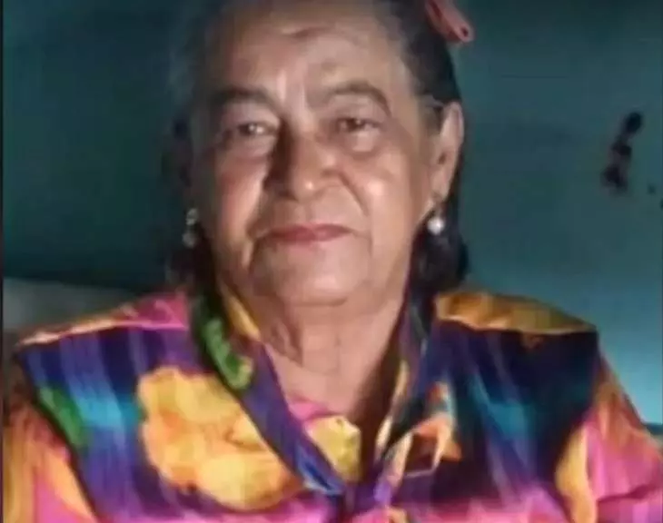 Idosa de 73 anos é morta a pauladas no Centro de Igaci; Polícia investiga feminicídio