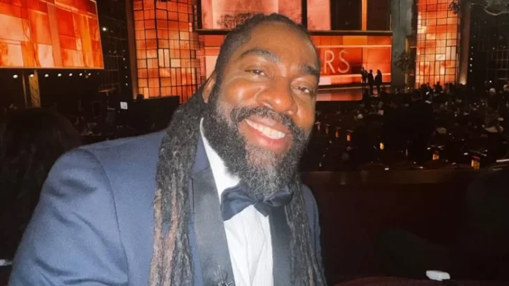 Lázaro Ramos celebra Wagner Moura no Oscar e exalta o cinema brasileiro