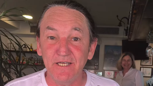 Caso Marquito: equipe médica explica por que não aposta em novo tratamento