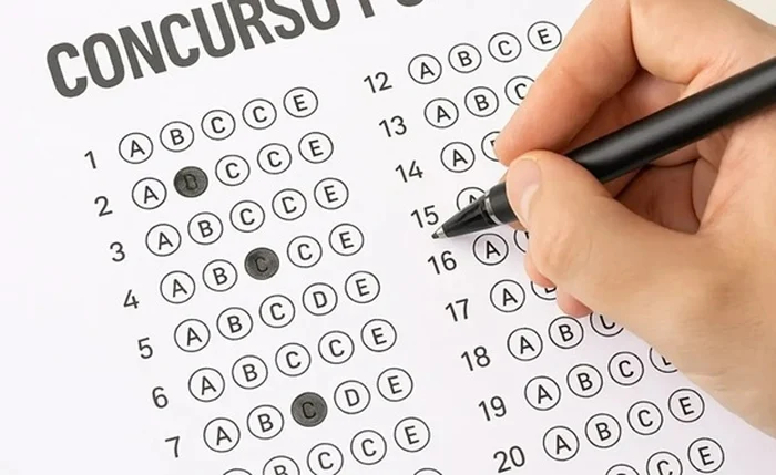 Concurso Seplag AL: inscrições começam nesta segunda-feira para 37 vagas