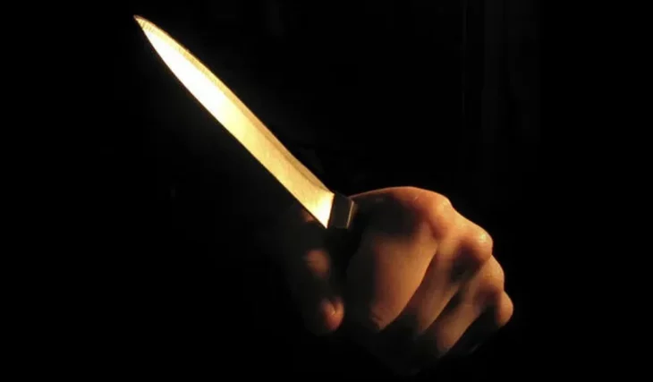 Dívida de R$ 10 termina em ataque de faca e confusão em Arapiraca