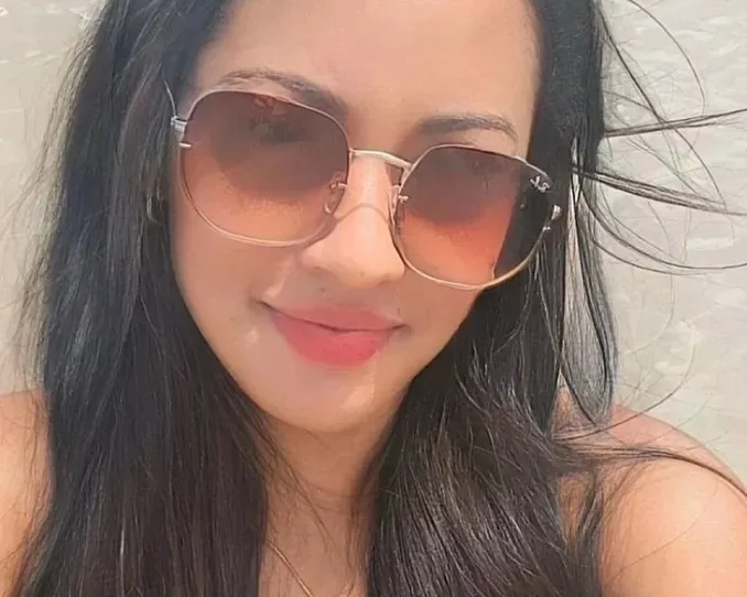 Homem é condenado a mais de 30 anos por envenenar ex-esposa com coxinha