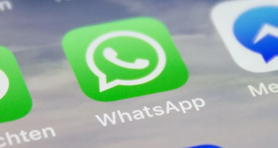 WhatsApp terá retoque de fotos com IA; veja todas as novidades