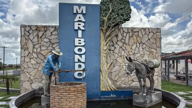 TJ-AL exige relatório de frota após suspeitas no transporte escolar de Maribondo