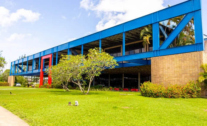 Governo de Alagoas publica edital do concurso do Detran com 116 vagas