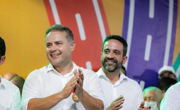 Governadores e prefeitos deixam cargos até sábado para disputar as eleições