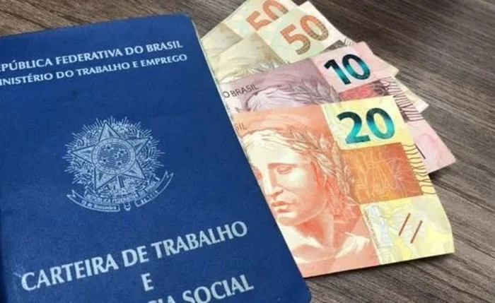 Consignado irregular para aposentados em Alagoas é investigado pelo MP