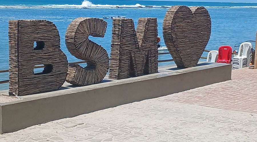 Sequência de homicídios assusta moradores e mobiliza investigação no Litoral Sul de Alagoas