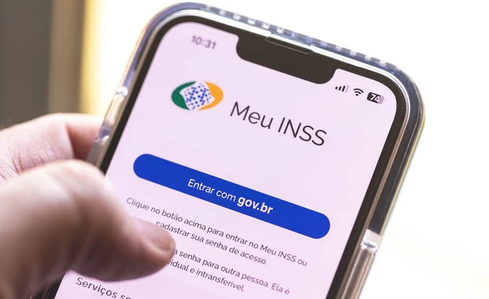 INSS proíbe novos pedidos de aposentadoria, pensão e BPC; entenda