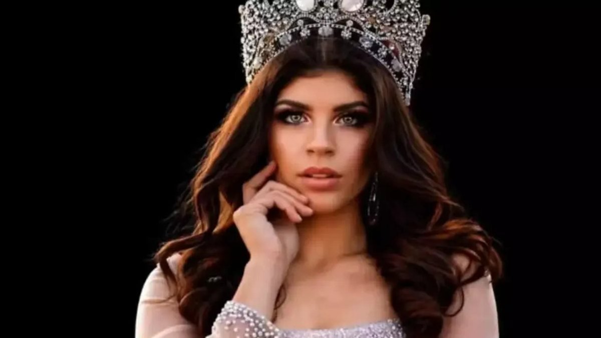 Miss é morta a tiros pela sogra dentro de apartamento