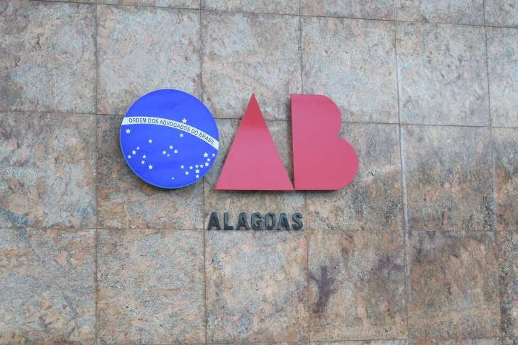 PF descobre esquema de fraude que prometia aprovação no exame da OAB, em Maceió