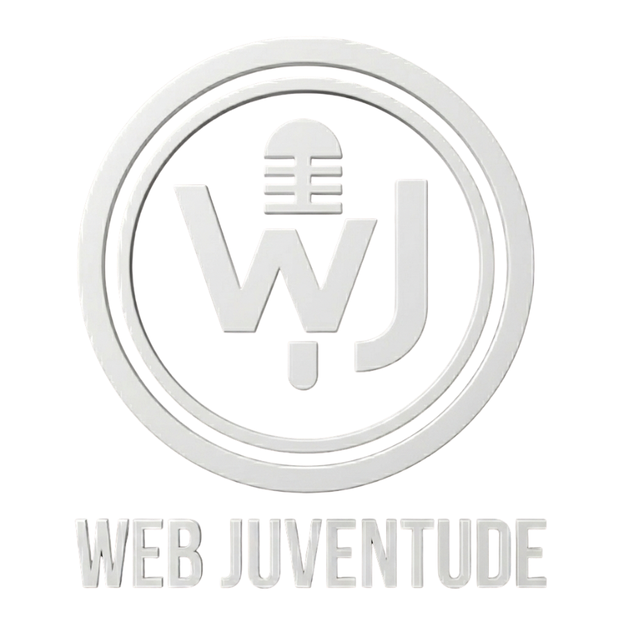 Web Rádio Juventude