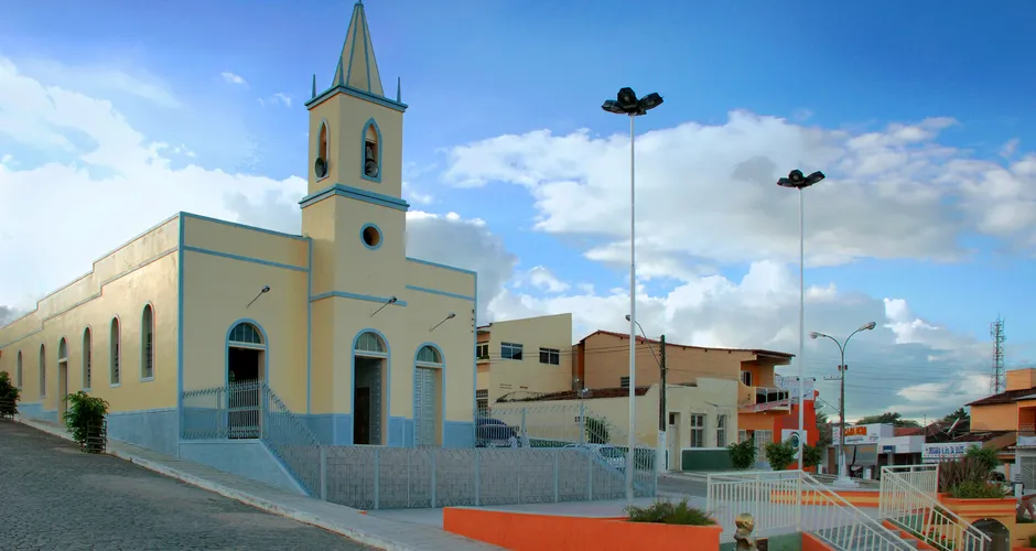 Ataque termina com morte de homem e jovem ferido em Igaci