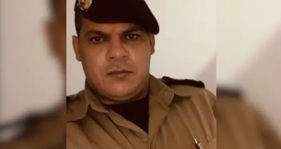 Policial militar alagoano morre após sofrer queimaduras enquanto fritava peixe