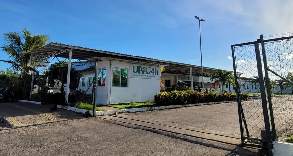 UPA do Trapiche denuncia venda de atestados médicos falsos por grupos de WhatsApp