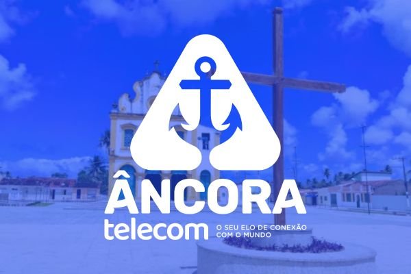 Patrocinador