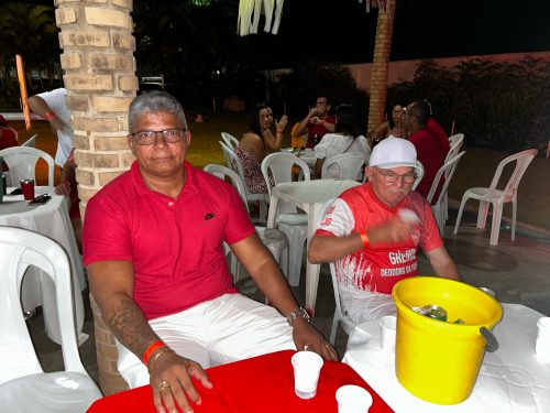 WhatsApp-Image-2025-02-27-at-10.43.08-1