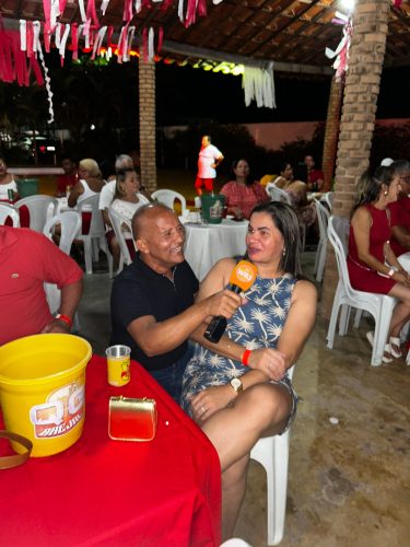 WhatsApp-Image-2025-02-27-at-10.43.08
