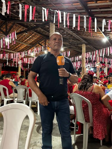 WhatsApp-Image-2025-02-27-at-10.43.19