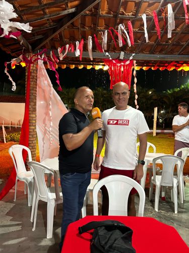 WhatsApp-Image-2025-02-27-at-10.43.23-1